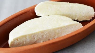 پنیر سنتی ییلاق کلیشوم